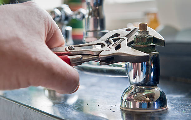 Best Commercial water damage restoration  in Albertson, NY