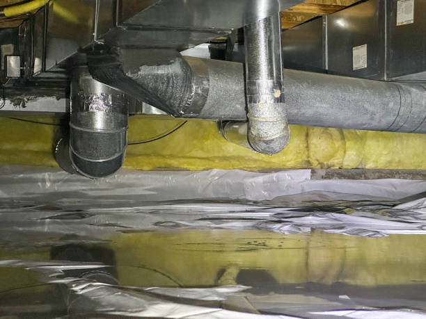 Best Fire Damage Restoration  in Albertson, NY