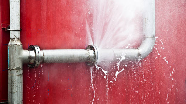 Best 24-hour water damage restoration  in Albertson, NY
